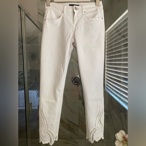 ELIE TAHARI🤍 - Picture 1 of 3